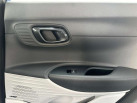 HYUNDAI Bayon 1.0 T-GDi 100 DCT-7 Executive