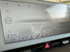 HYUNDAI Ioniq 5 77 kWh - 229 ch Creative