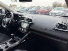 RENAULT Kadjar TCe 140 FAP Wave