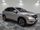 HONDA HR-V 1.5 i-VTEC Exclusive Navi CVT