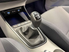 HYUNDAI Bayon 1.0 T-GDi 100 Intuitive