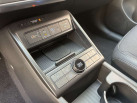 HYUNDAI Kona Electrique 65 kWh - 217 ch Creative