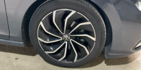 VOLKSWAGEN Golf 1.5 TSI ACT OPF 130 BVM6 Style 1st