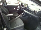 MAZDA MAZDA2 HYBRID