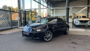MAZDA MX-5 Roadster 1.5L SKYACTIV-G 132 ch Exclusive-Line