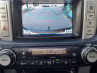 TOYOTA LAND CRUISER II