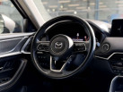 MAZDA CX-60 3.3L e-SKYACTIV D 200 ch BVA8 Exclusive-Line