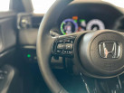 HONDA HR-V e:HEV 1.5 i-MMD Advance