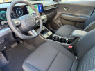 HYUNDAI Kona Electrique 48 kWh - 156 ch Intuitive