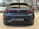 MAZDA Mazda3 5 portes 2.5L e-SKYACTIV-G M Hybrid 140 ch BVM6 Homura