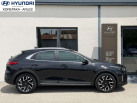KIA XCeed 1.5l T-GDi 160 ch DCT7 Active
