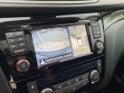 NISSAN Qashqai 1.5 dCi 110 Stop/Start Connect Edition