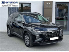 HYUNDAI Tucson 1.6 T-GDI 230 Hybrid BVA6 Creative