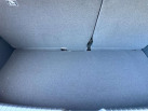 HYUNDAI i10 1.0 T-GDI 90 N Line