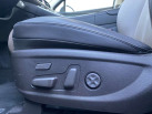 HYUNDAI Santa Fe 1.6 T-GDi Plug-in 265 HTRAC BVA6 Executive
