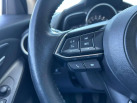 MAZDA Mazda2 1.5L e-SKYACTIV G M Hybrid 90ch Exclusive-Line