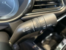 MAZDA CX-30 2.5L e-SKYACTIV G M Hybrid 140 ch 4x2 BVM6 Homura