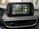 HYUNDAI TUCSON.