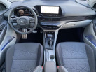 HYUNDAI Bayon 1.0 T-GDi 100 DCT-7 Hybrid 48V Creative