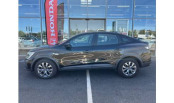 RENAULT Arkana TCe 140 EDC - 23 Evolution