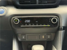 MAZDA MAZDA2 HYBRID