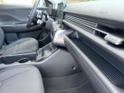 HYUNDAI Kona Hybrid 138 Intuitive