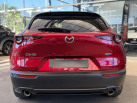 MAZDA CX-30 2.0L e-SKYACTIV X M Hybrid 186 ch 4x2 BVA6 Sportline Bose