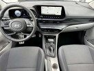 HYUNDAI Bayon 1.0 T-GDi 100 DCT-7 Executive