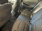 HYUNDAI i30 SW 1.0 T-GDi 100 DCT-7 Creative