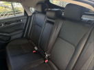HONDA Civic e:HEV 2.0 i-MMD Advance