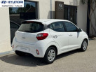 HYUNDAI i10 1.0 63 ECO Intuitive