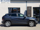 HYUNDAI Kona 1.0 T-GDi 100 Creative