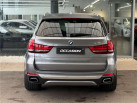 BMW X5 xDrive40e 313 ch BVA8 Exclusive