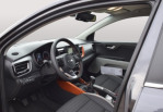 KIA Stonic 1.0 T-GDi 100 ch BVM6 Active