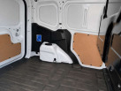 FORD TRANSIT COURIER FGN 1.5 TDCI 100 BV6 AMBIENTE
