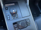 MAZDA CX-60 2.5L e-SKYACTIV PHEV 327 ch AWD BVA8 Homura Plus
