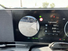 HYUNDAI Kona Hybrid 129 Executive