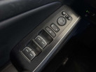 HONDA Civic e:HEV 2.0 i-MMD Advance