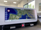 HYUNDAI Ioniq 5 77 kWh - 229 ch Creative