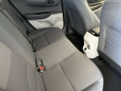 HYUNDAI Bayon 1.0 T-GDi 100 DCT-7 Creative