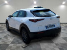 MAZDA CX-30 2.5L e-SKYACTIV G M Hybrid 140 ch 4x2 BVM6 Prime-Line