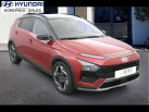 HYUNDAI Bayon 1.0 T-GDi 100 DCT-7 Executive