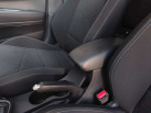 HYUNDAI Bayon 1.0 T-GDi 100 Hybrid 48V Creative