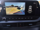 HYUNDAI Bayon 1.0 T-GDi 100 Hybrid 48V Creative