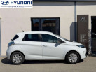 RENAULT Zoe Life