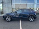 MAZDA CX-30 2.5L e-SKYACTIV G M Hybrid 140 ch 4x2 BVA6 Centre-Line
