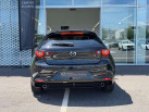MAZDA Mazda3 5 portes 2.5L e-SKYACTIV-G M Hybrid 140 ch BVA6 Homura