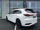 MAZDA CX-80 6places 2.5L e-SKYACTIV PHEV 327 ch 4x4 BVA8 Homura Plus