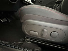 HYUNDAI Kona Hybrid 141 N Line Executive
