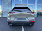 MAZDA CX-30 2.0L e-SKYACTIV X M Hybrid 186 ch 4x2 BVA6 Nagisa